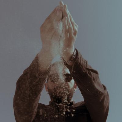 Transparent Man