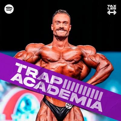 0.trap-academia