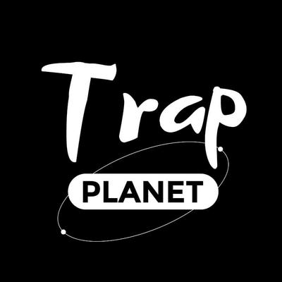 0.trap-planet