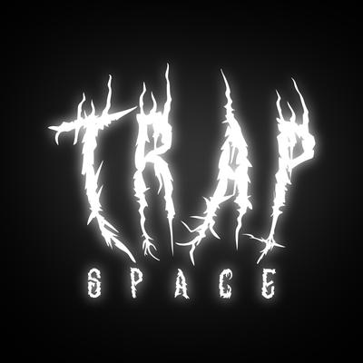 0.trap-space