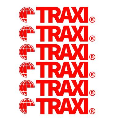 0.traxi