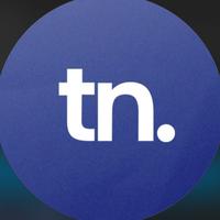 TrechoNews