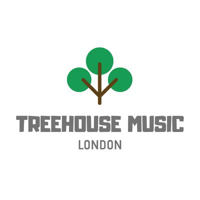 0.treehouse-music