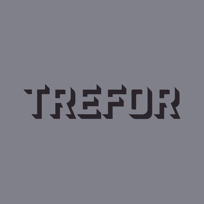 trefor