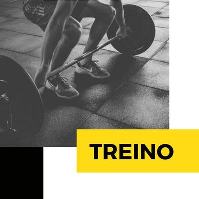 0.treino-2021-funcional-e-malhacao