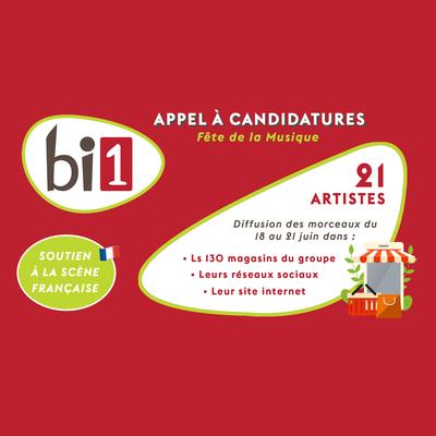 Tremplin Magasins Bi1