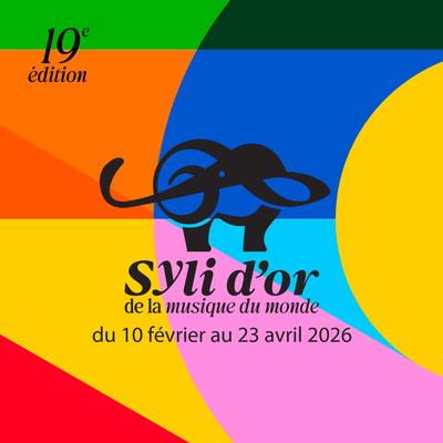 0.tremplin-canada-participe-aux-syli-dor-2