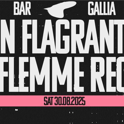 0.tremplin-dj-joue-au-bar-gallia-le-30-aou