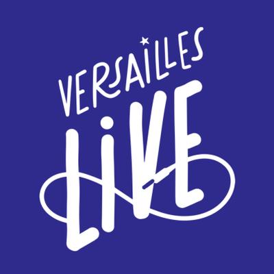 0.tremplin-france-joue-a-versailles-live-2