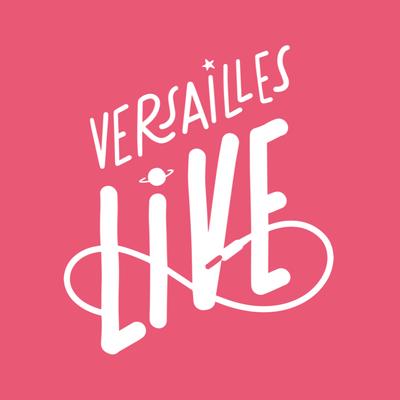 Tremplin France / Joue à Versailles Live 🇫🇷