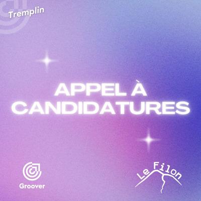 0.tremplin-musiques-actuelles-paris-partic