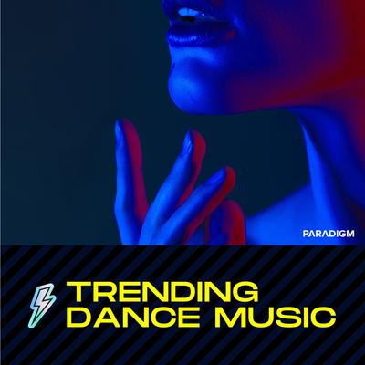 0.trending-electronic-dance-music-2022