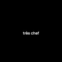 Jazz House Sessions by Très Chef