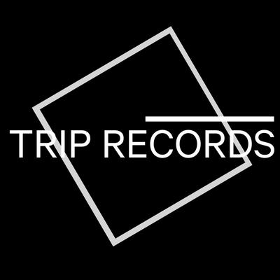 0.trip-records