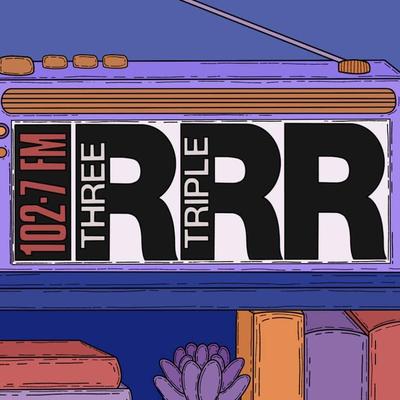 Under the Sun - Triple R FM