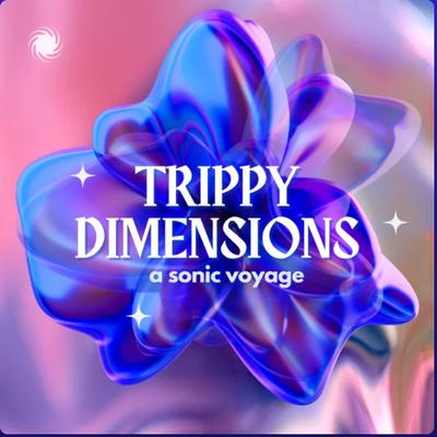 0.trippy-dimensions-a-sonic-voyage