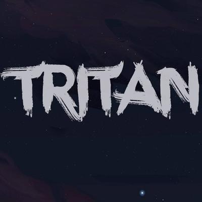 0.tritan