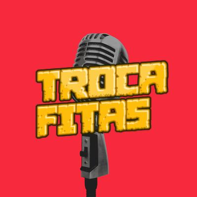 0.troca-fitas