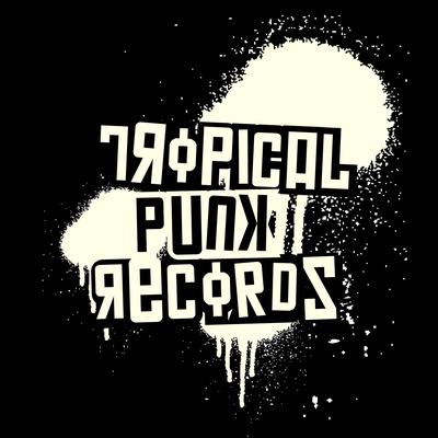 0.tropical-punk-records