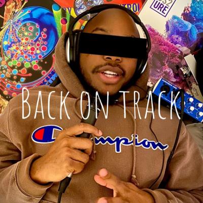 TroyTrackSelect (Booking Indianapolis artists only)