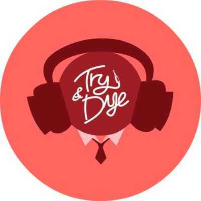 0.try-dye