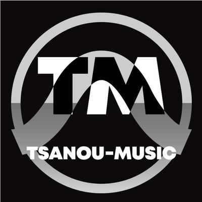 0.tsanou-music