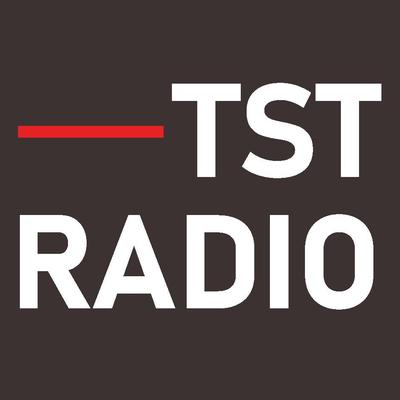 0.tst-radio