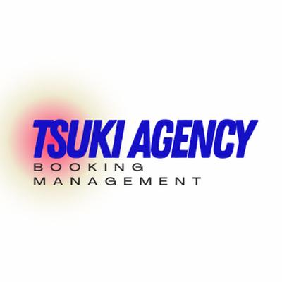 0.tsuki-agency