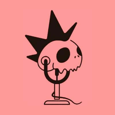 0.tu-punkcast-favorito