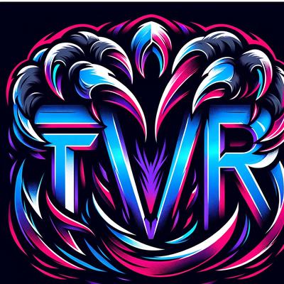 0.tvr