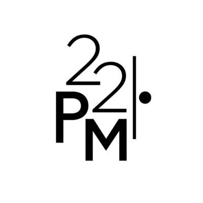 TWENTYTWO.PM