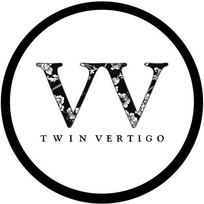 0.twin-vertigo