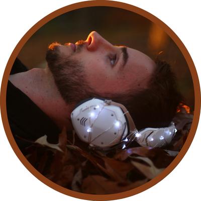 Alex Bochel: Spotify Curator