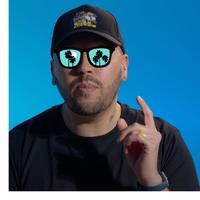Tyler le média