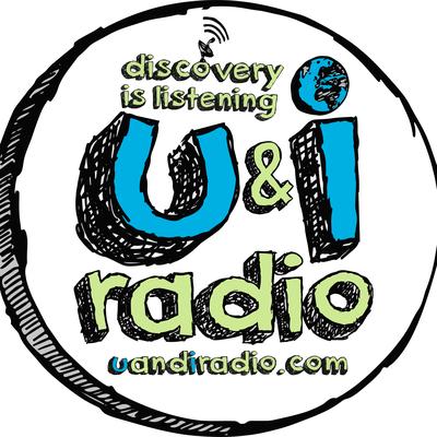 0.u-i-radio