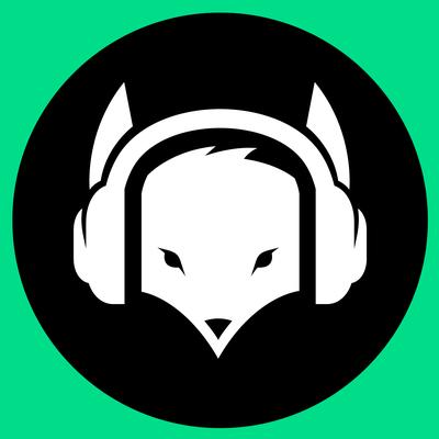 UBG.One - The Best Electro Radio