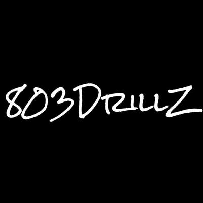 Uk drill most popular