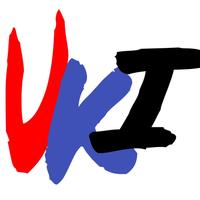 UKI