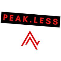 Peakless