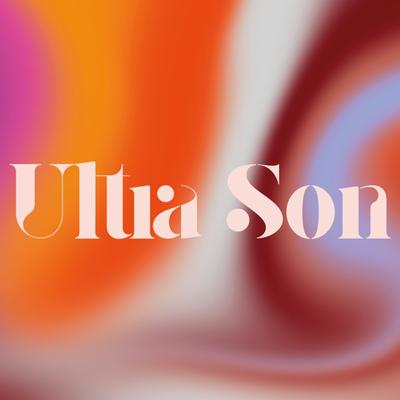 0.ultra-son