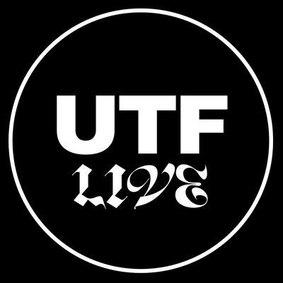 0.under-the-flow