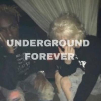 0.underground-forever