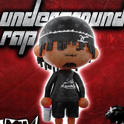 Underground Rap 2022
