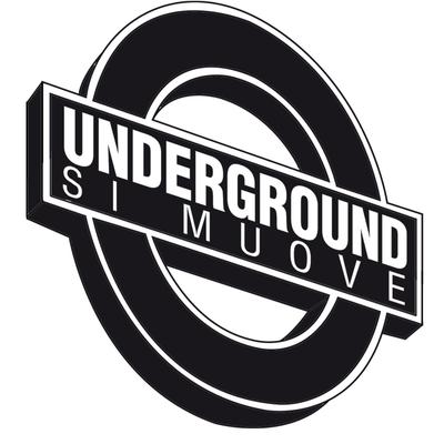 0.underground-si-muove