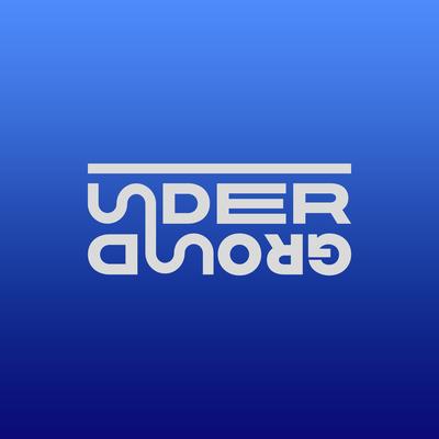 0.underground