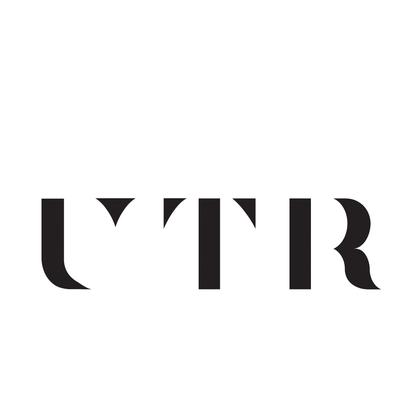 UnderTheRadar