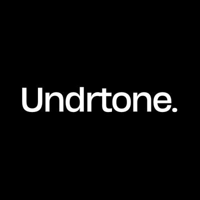 0.undrtone