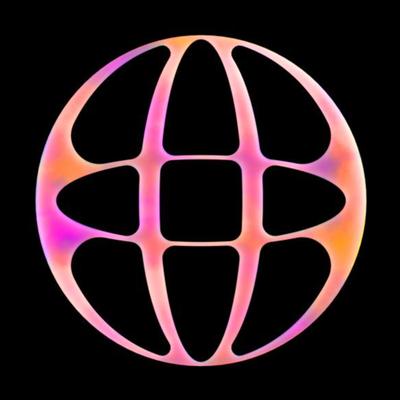 Unfair Records