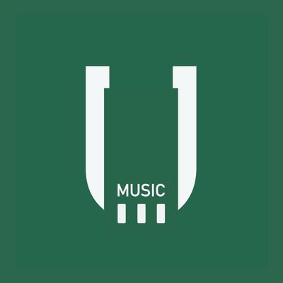 Unfolded Music Canada