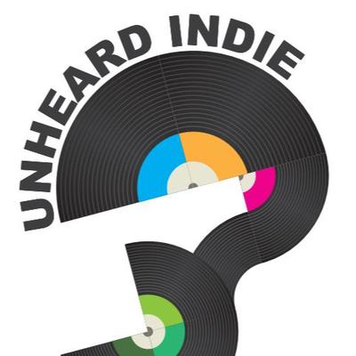 0.unheard-indie